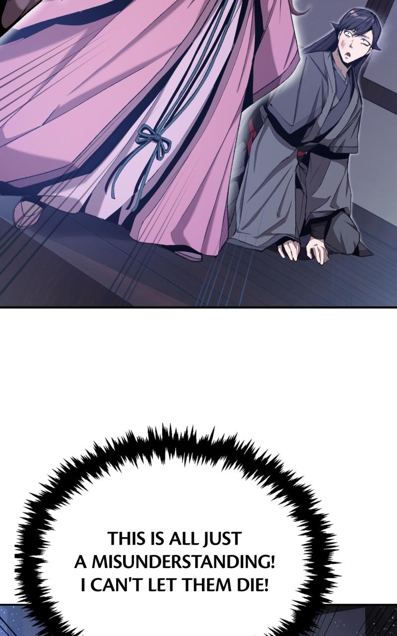 The Reluctant Demon Cult Leader Chap 9 - Next Chap 10