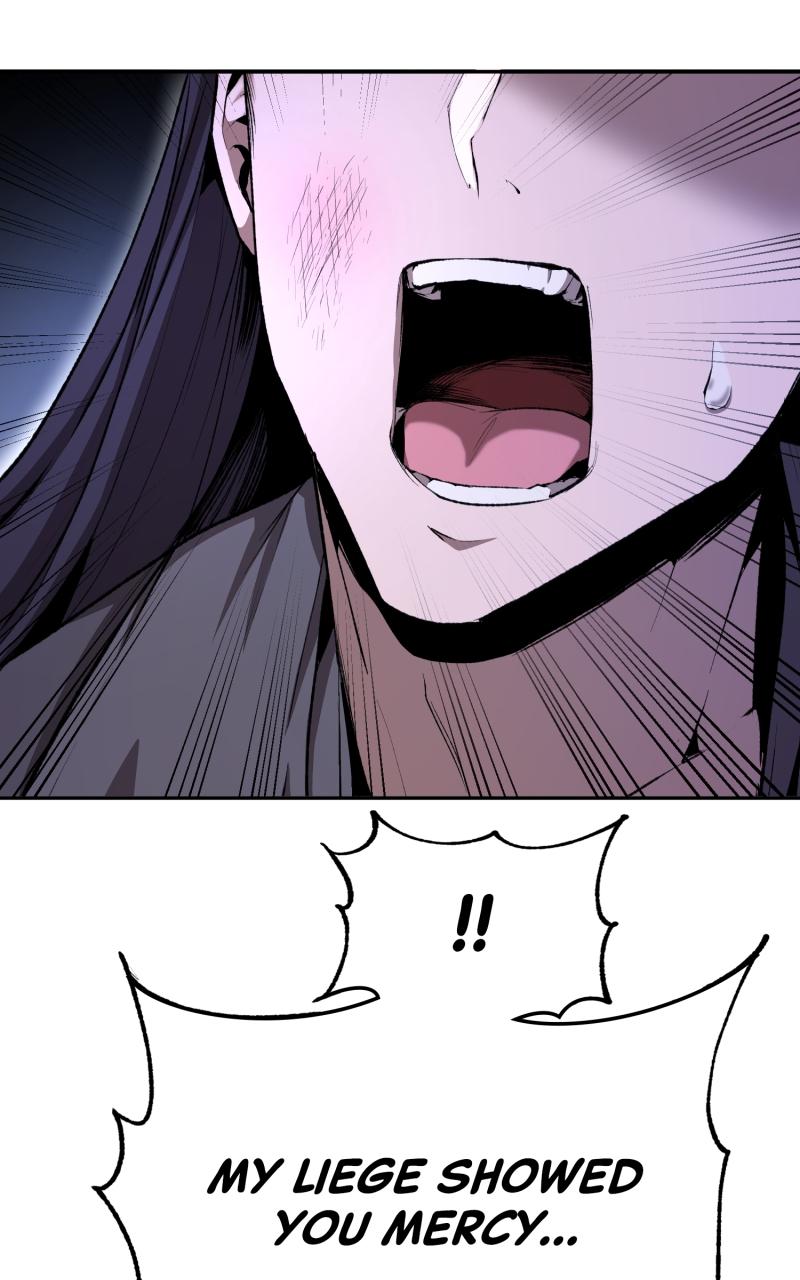 The Reluctant Demon Cult Leader Chap 9 - Next Chap 10