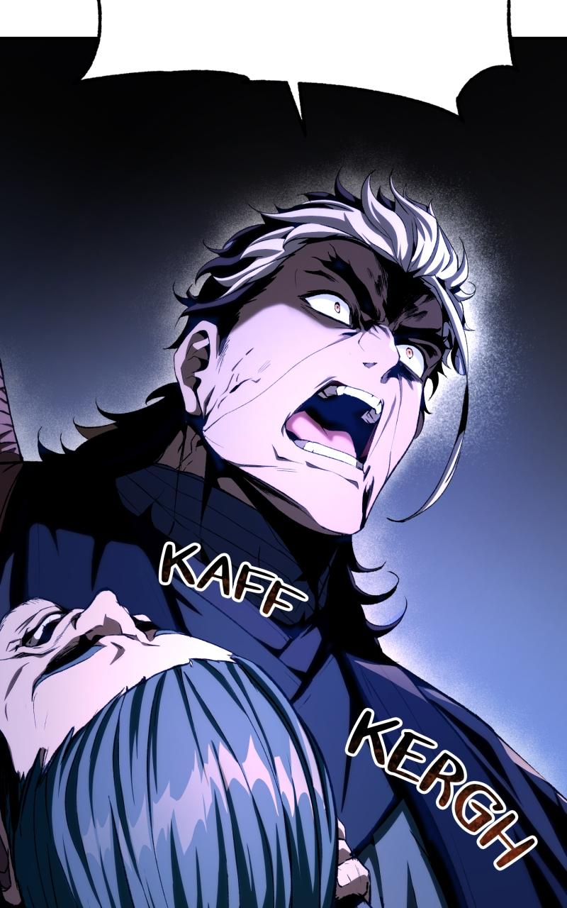 The Reluctant Demon Cult Leader Chap 9 - Next Chap 10