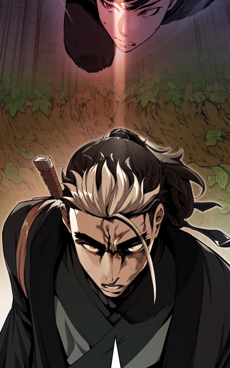 The Reluctant Demon Cult Leader Chap 9 - Next Chap 10