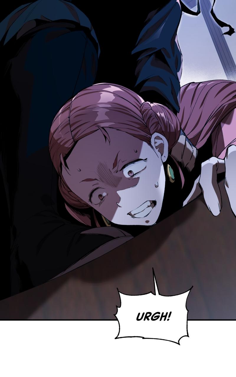 The Reluctant Demon Cult Leader Chap 9 - Next Chap 10