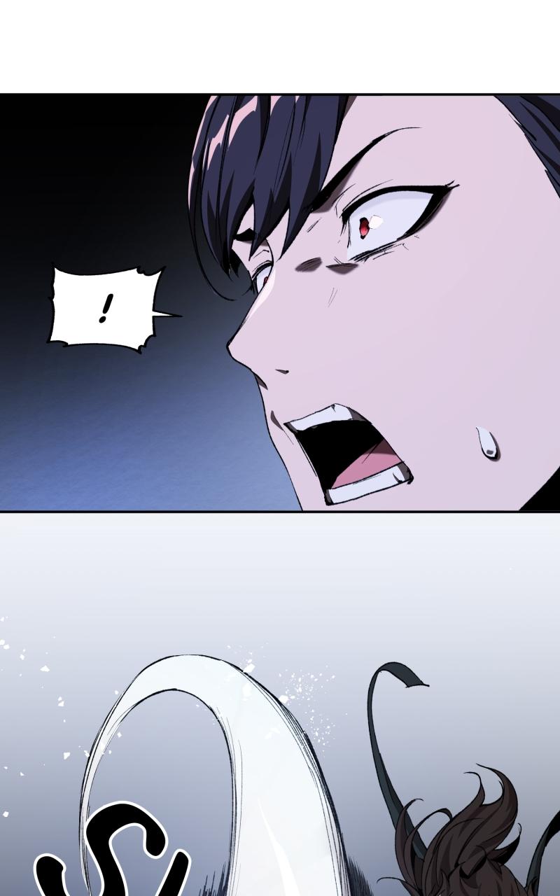 The Reluctant Demon Cult Leader Chap 9 - Next Chap 10