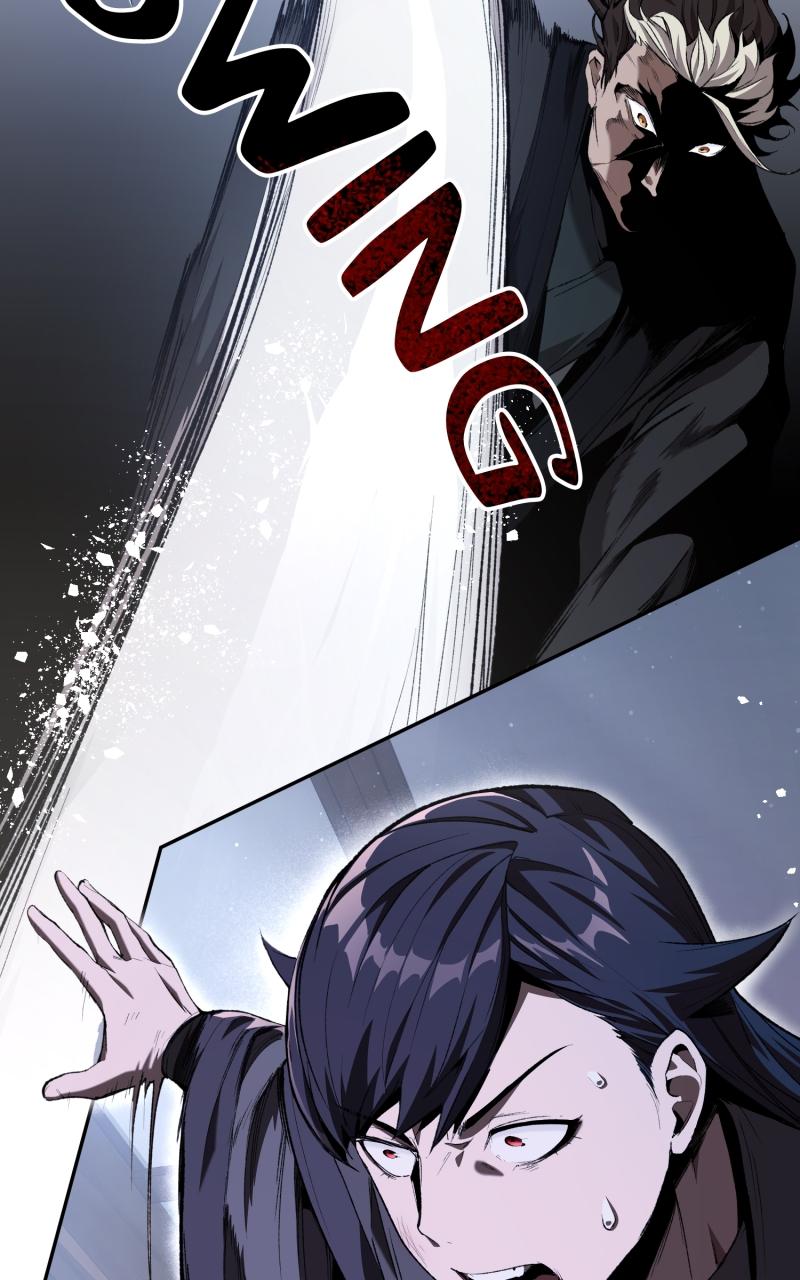 The Reluctant Demon Cult Leader Chap 9 - Next Chap 10