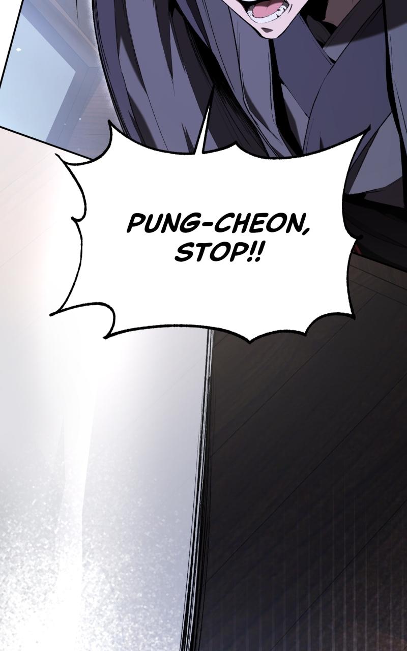 The Reluctant Demon Cult Leader Chap 9 - Next Chap 10