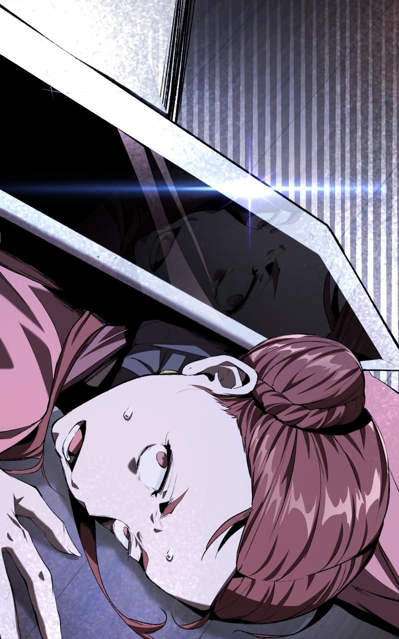 The Reluctant Demon Cult Leader Chap 9 - Next Chap 10