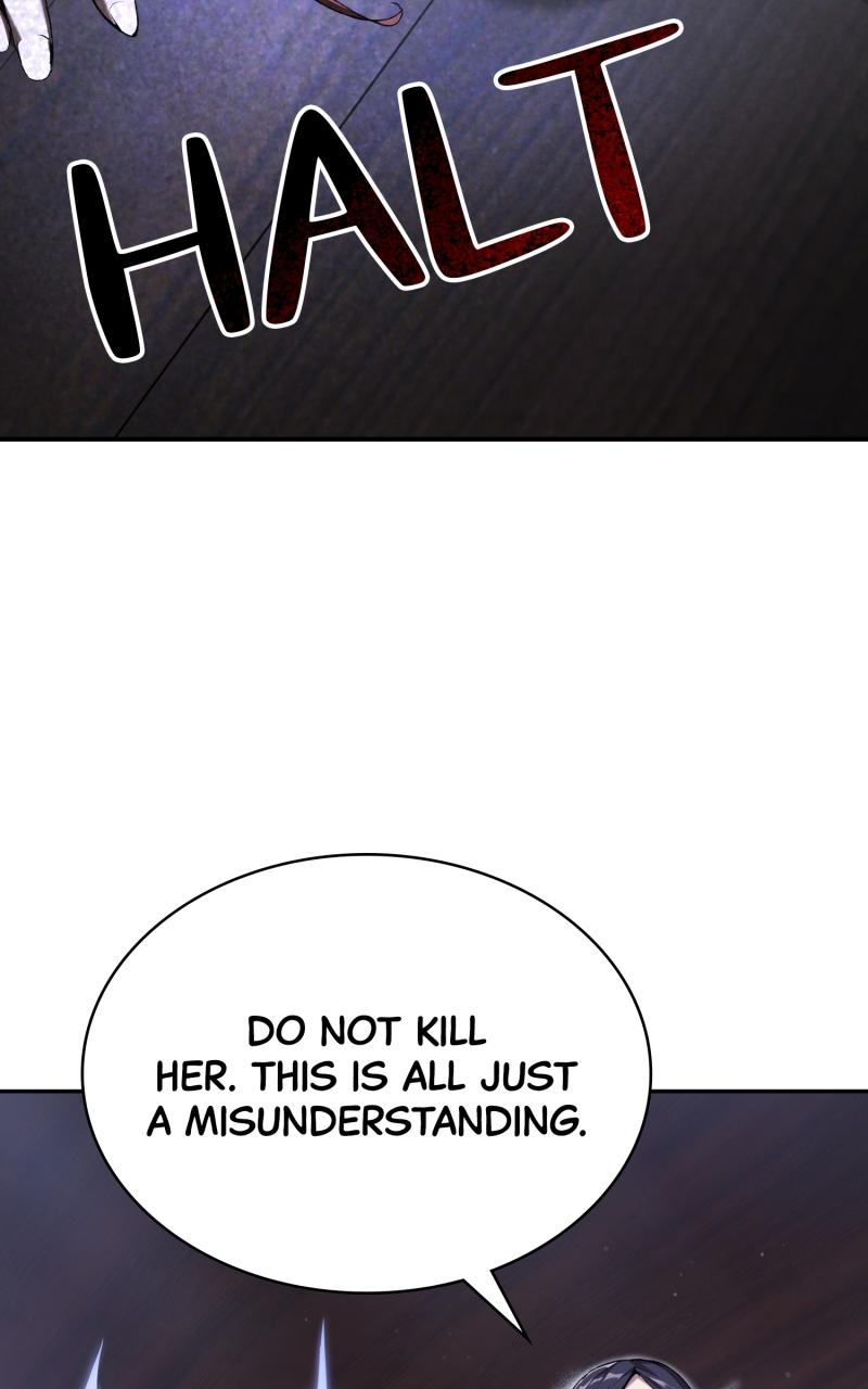 The Reluctant Demon Cult Leader Chap 9 - Next Chap 10