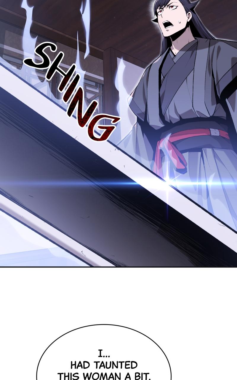 The Reluctant Demon Cult Leader Chap 9 - Next Chap 10