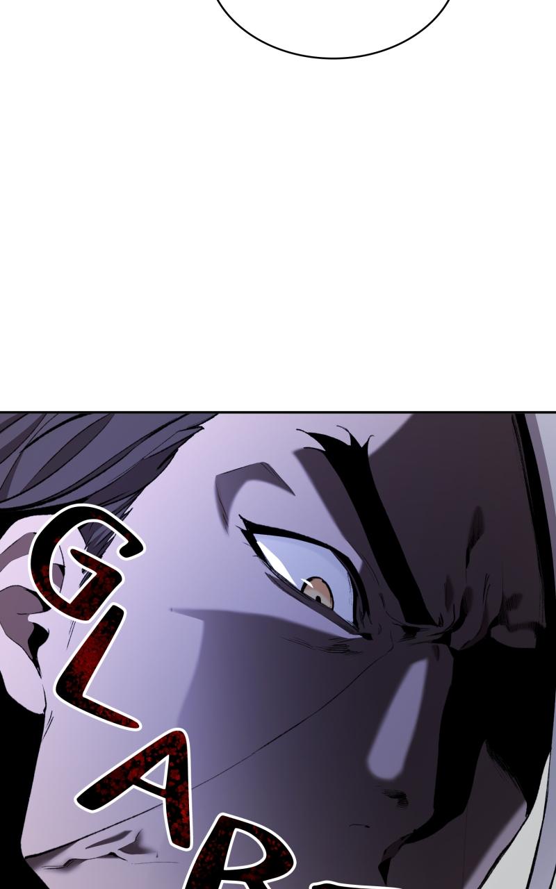 The Reluctant Demon Cult Leader Chap 9 - Next Chap 10
