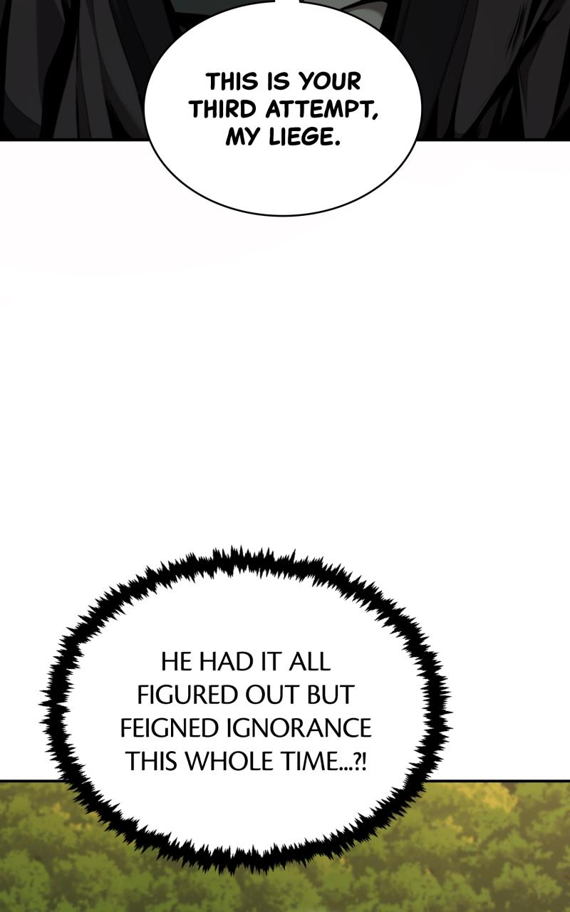 The Reluctant Demon Cult Leader Chap 9 - Next Chap 10
