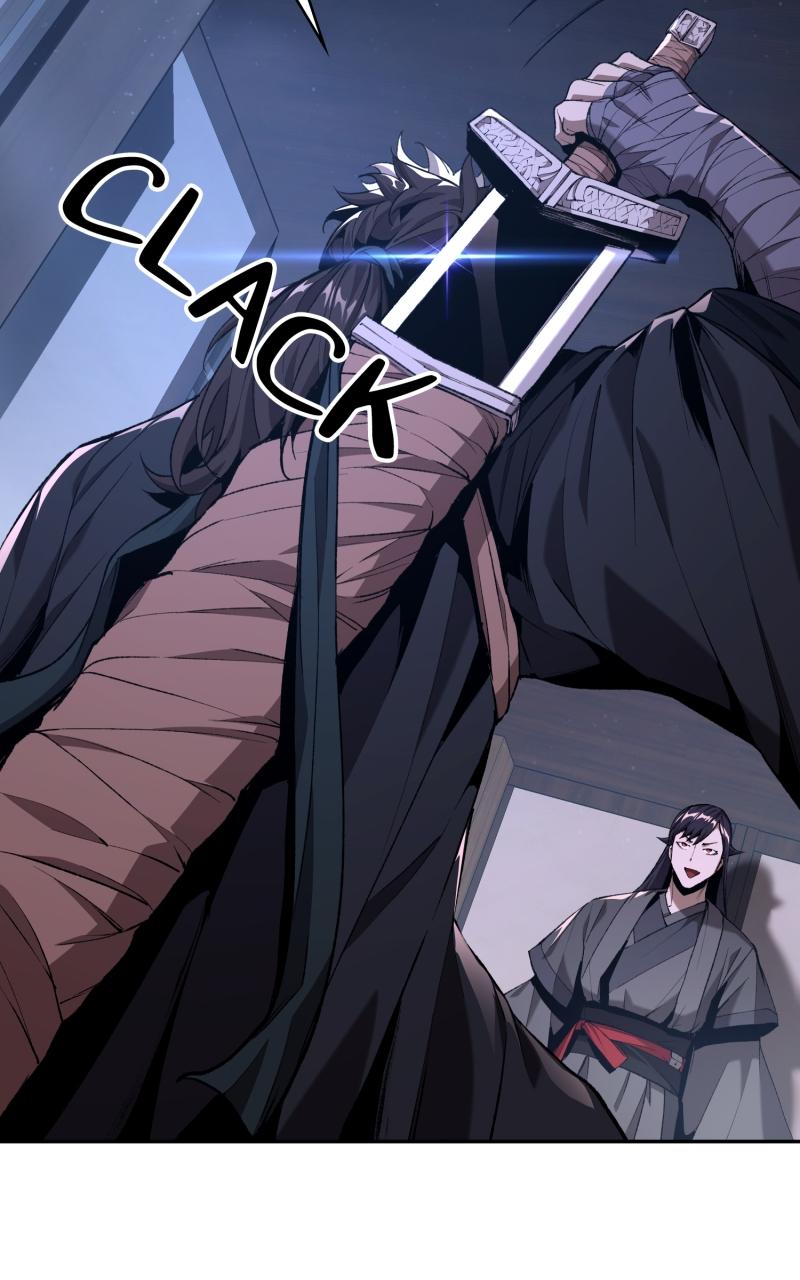 The Reluctant Demon Cult Leader Chap 9 - Next Chap 10