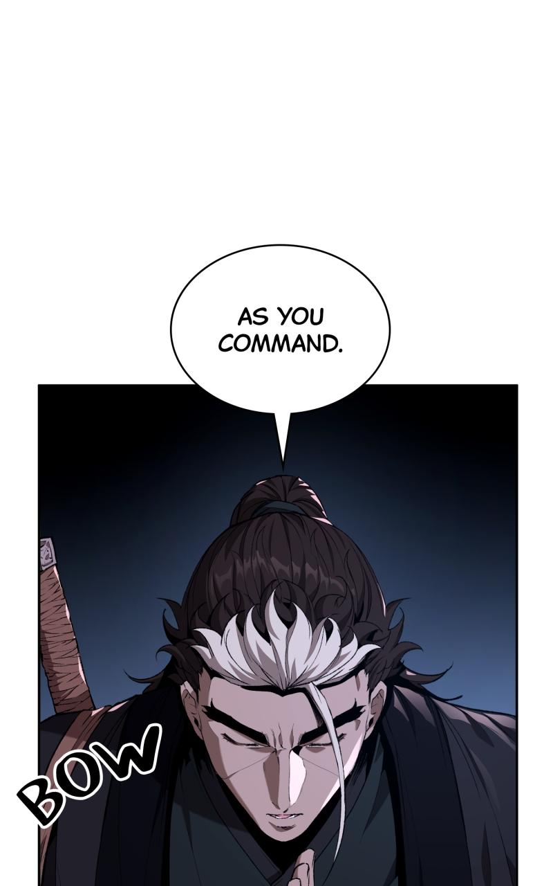 The Reluctant Demon Cult Leader Chap 9 - Next Chap 10