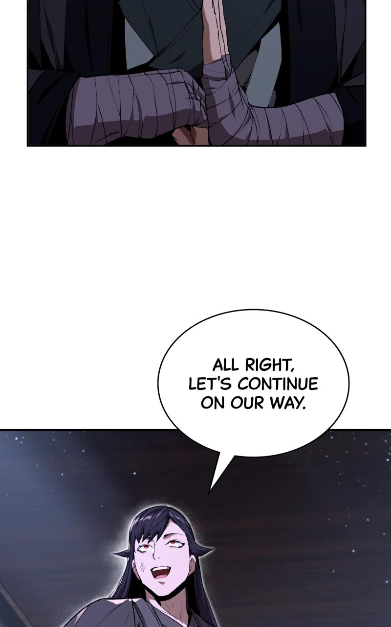 The Reluctant Demon Cult Leader Chap 9 - Next Chap 10