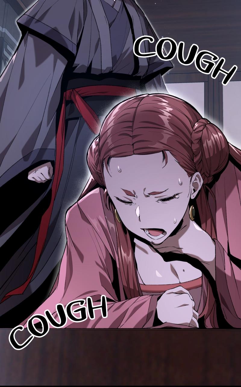 The Reluctant Demon Cult Leader Chap 9 - Next Chap 10