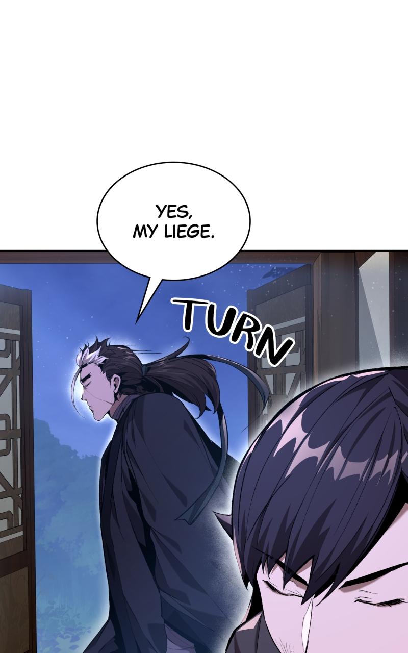 The Reluctant Demon Cult Leader Chap 9 - Next Chap 10