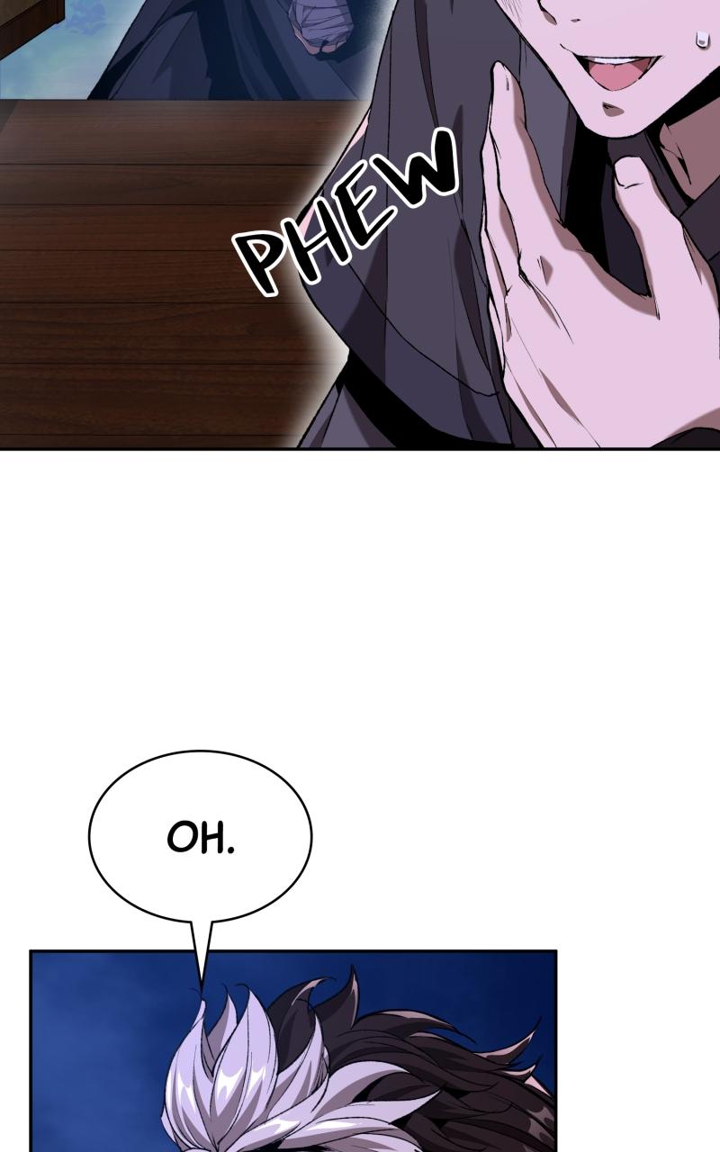 The Reluctant Demon Cult Leader Chap 9 - Next Chap 10