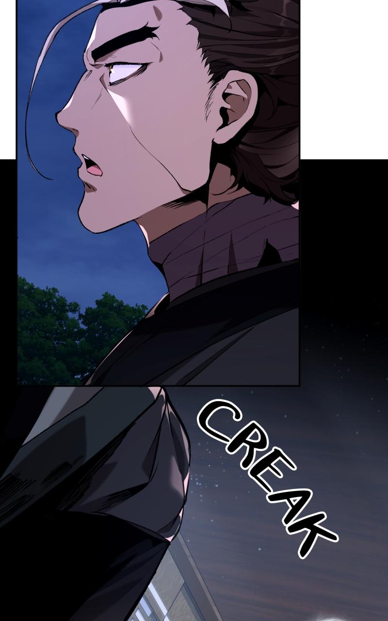 The Reluctant Demon Cult Leader Chap 9 - Next Chap 10