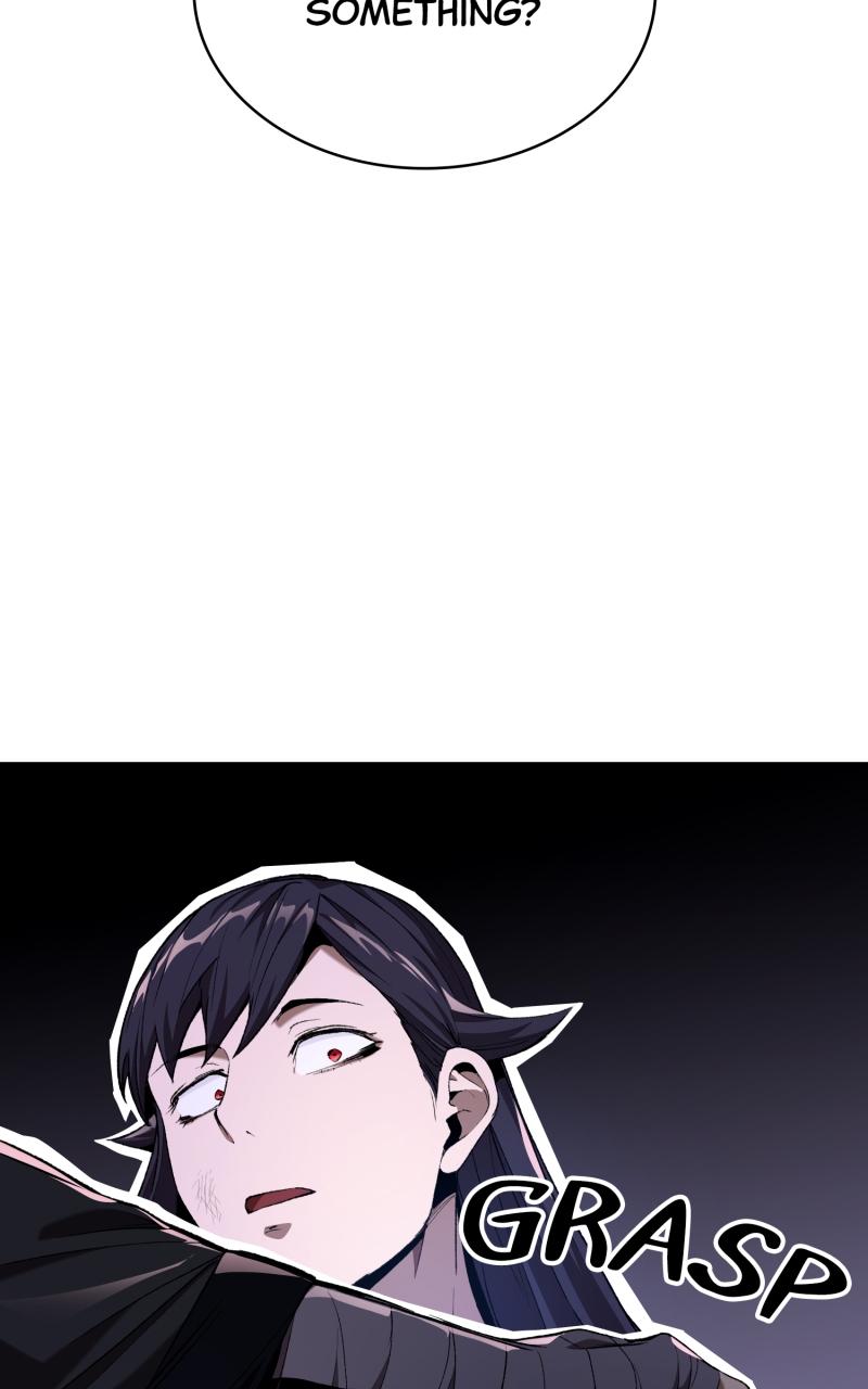 The Reluctant Demon Cult Leader Chap 9 - Next Chap 10