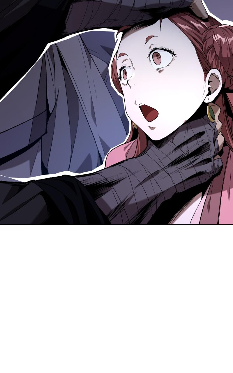 The Reluctant Demon Cult Leader Chap 9 - Next Chap 10