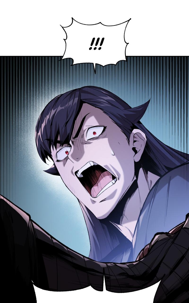 The Reluctant Demon Cult Leader Chap 9 - Next Chap 10