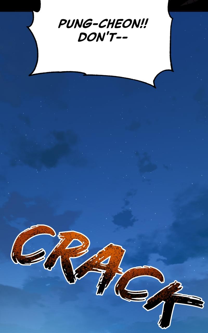 The Reluctant Demon Cult Leader Chap 9 - Next Chap 10