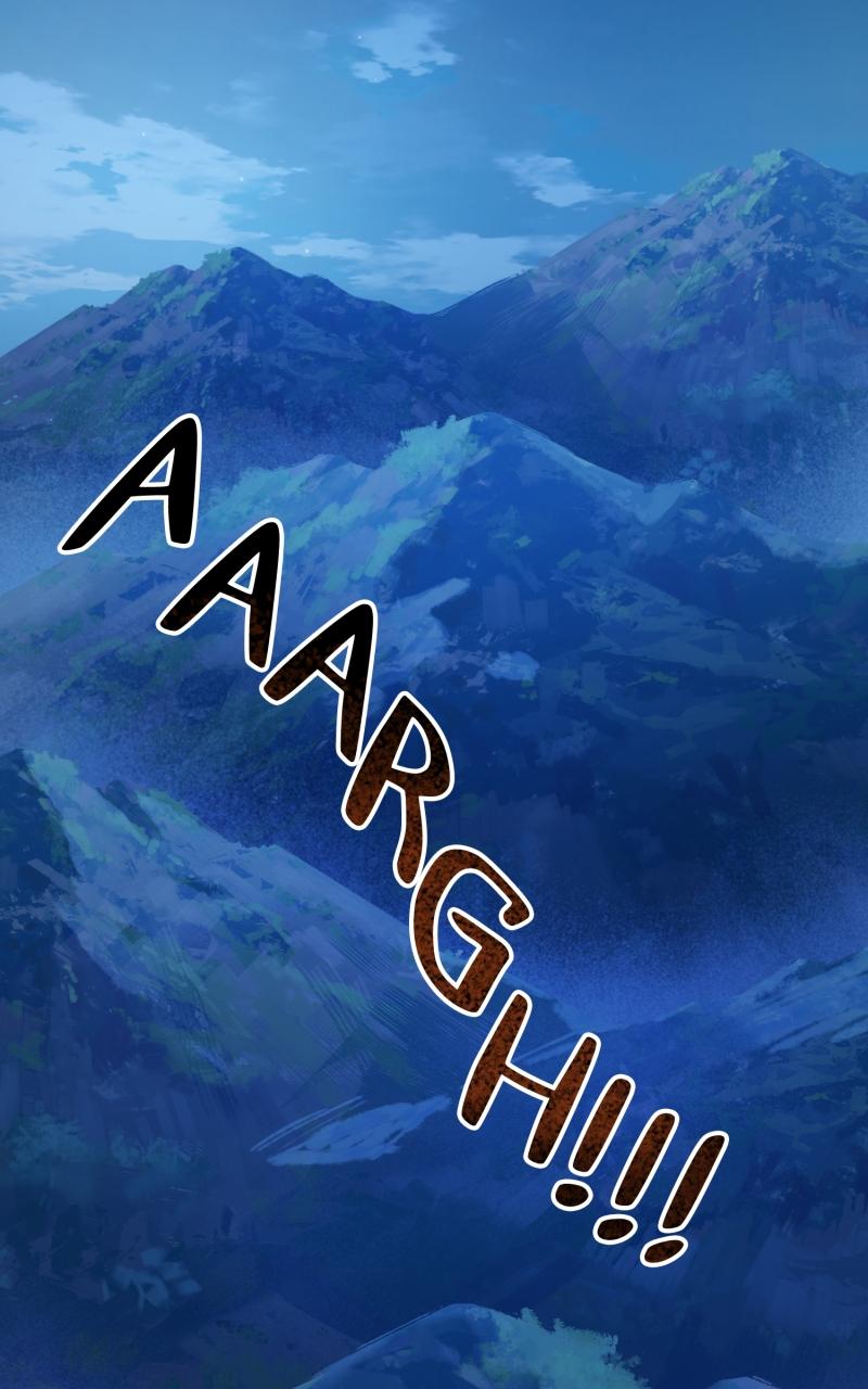 The Reluctant Demon Cult Leader Chap 9 - Next Chap 10