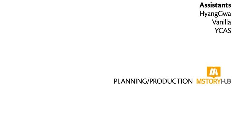 The Reluctant Demon Cult Leader Chap 9 - Next Chap 10