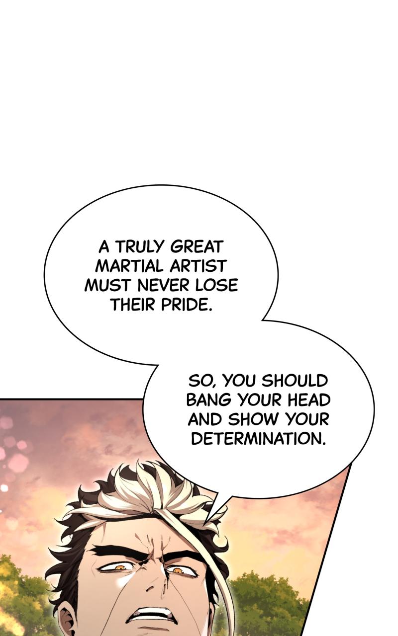 The Reluctant Demon Cult Leader Chap 9 - Next Chap 10