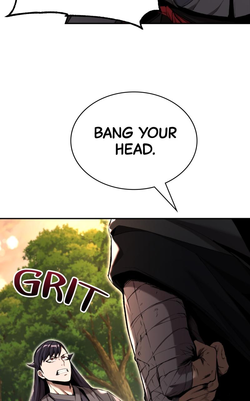 The Reluctant Demon Cult Leader Chap 9 - Next Chap 10