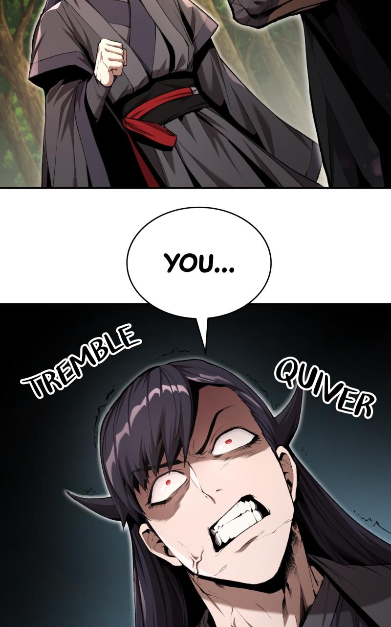 The Reluctant Demon Cult Leader Chap 9 - Next Chap 10