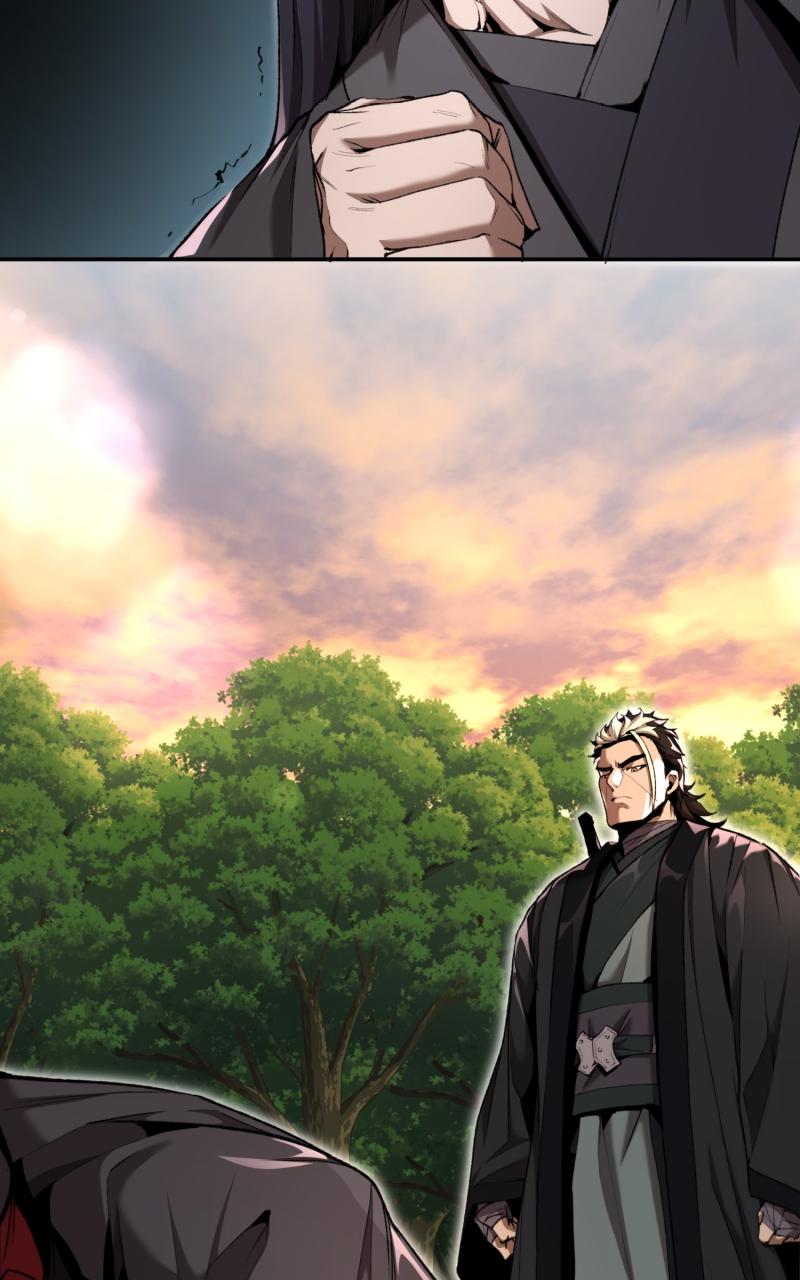 The Reluctant Demon Cult Leader Chap 9 - Next Chap 10