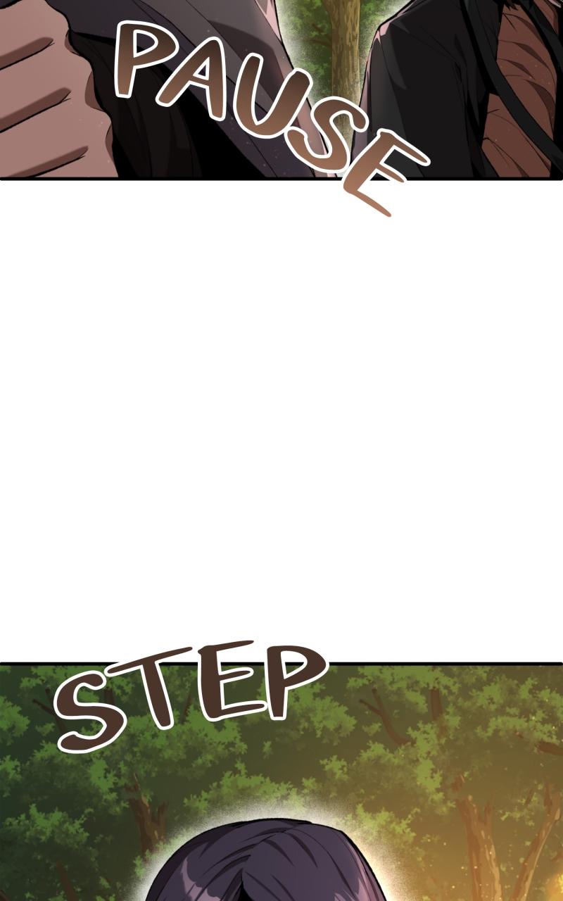 The Reluctant Demon Cult Leader Chap 9 - Next Chap 10