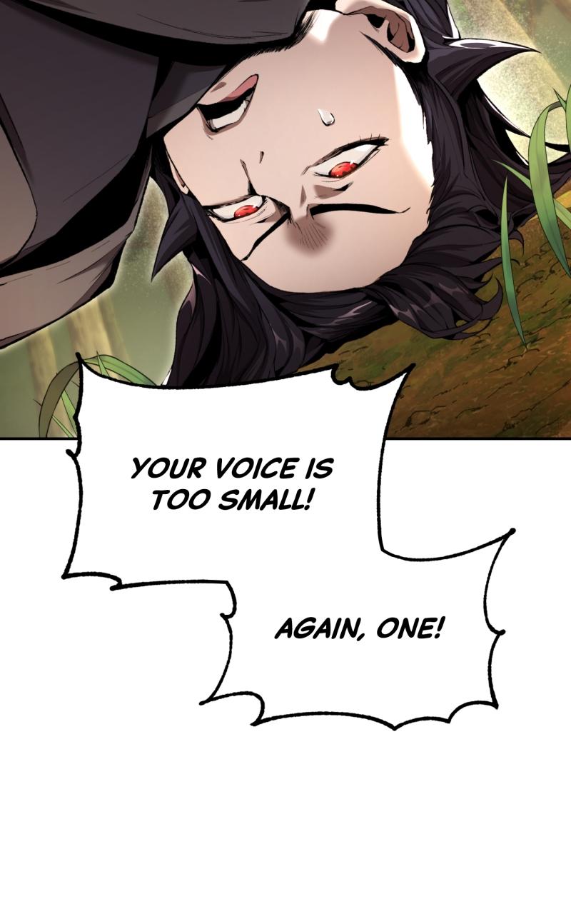 The Reluctant Demon Cult Leader Chap 9 - Next Chap 10
