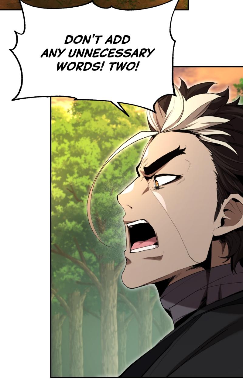 The Reluctant Demon Cult Leader Chap 9 - Next Chap 10