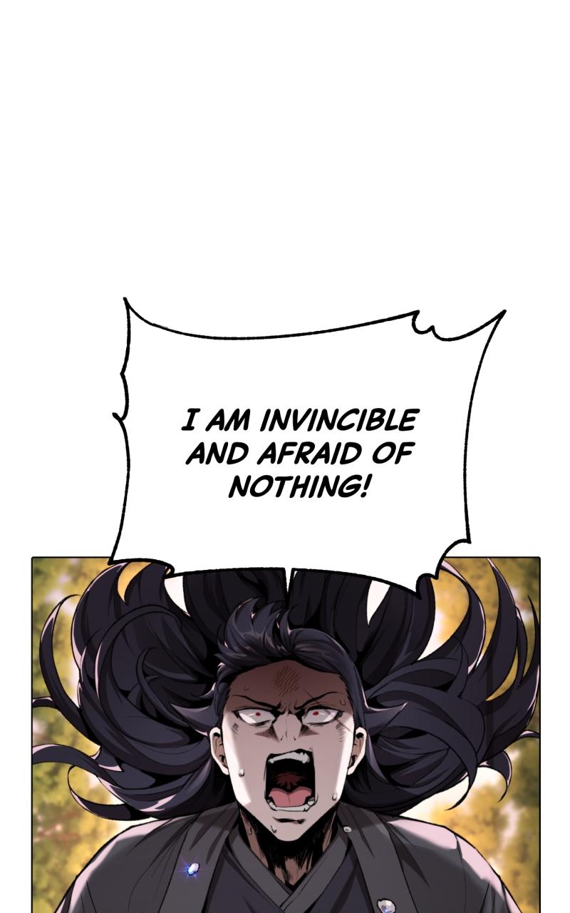 The Reluctant Demon Cult Leader Chap 9 - Next Chap 10
