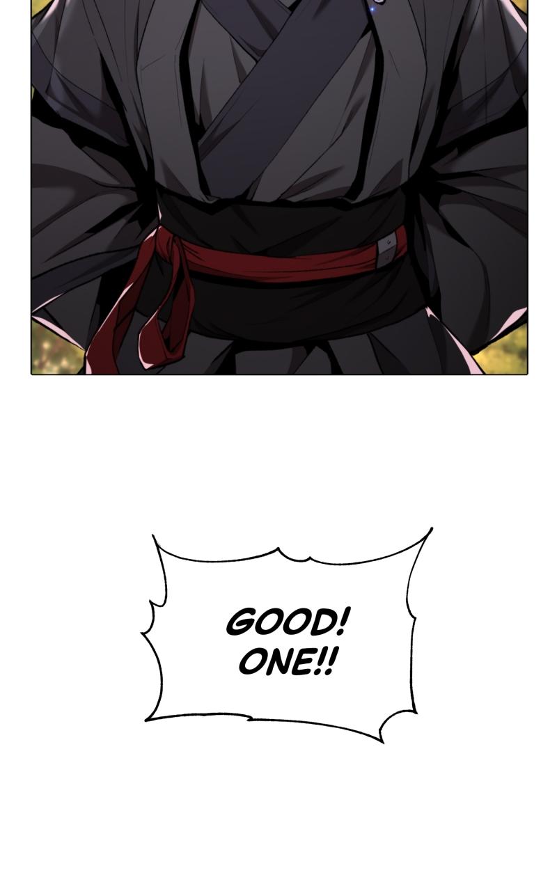 The Reluctant Demon Cult Leader Chap 9 - Next Chap 10