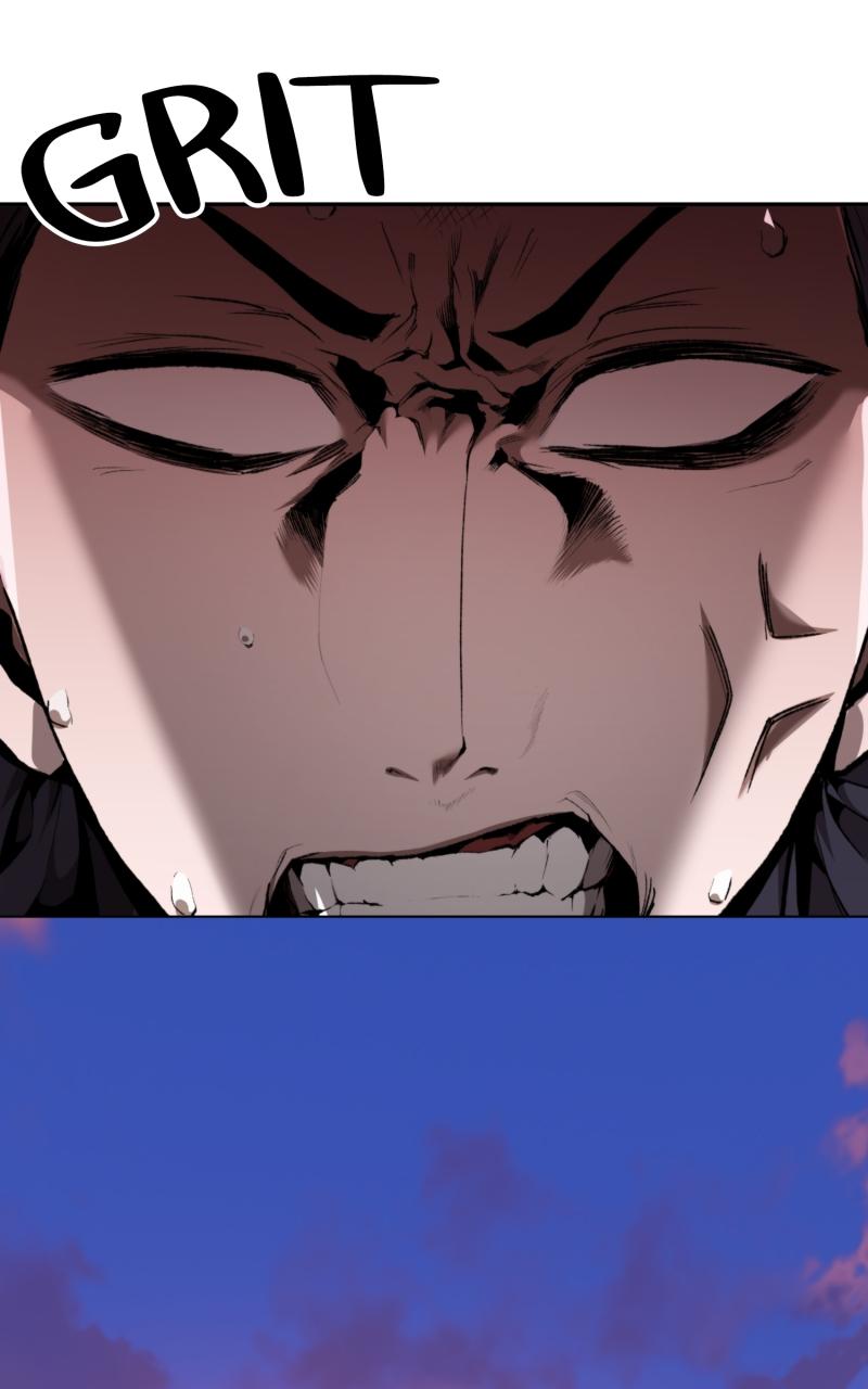 The Reluctant Demon Cult Leader Chap 9 - Next Chap 10