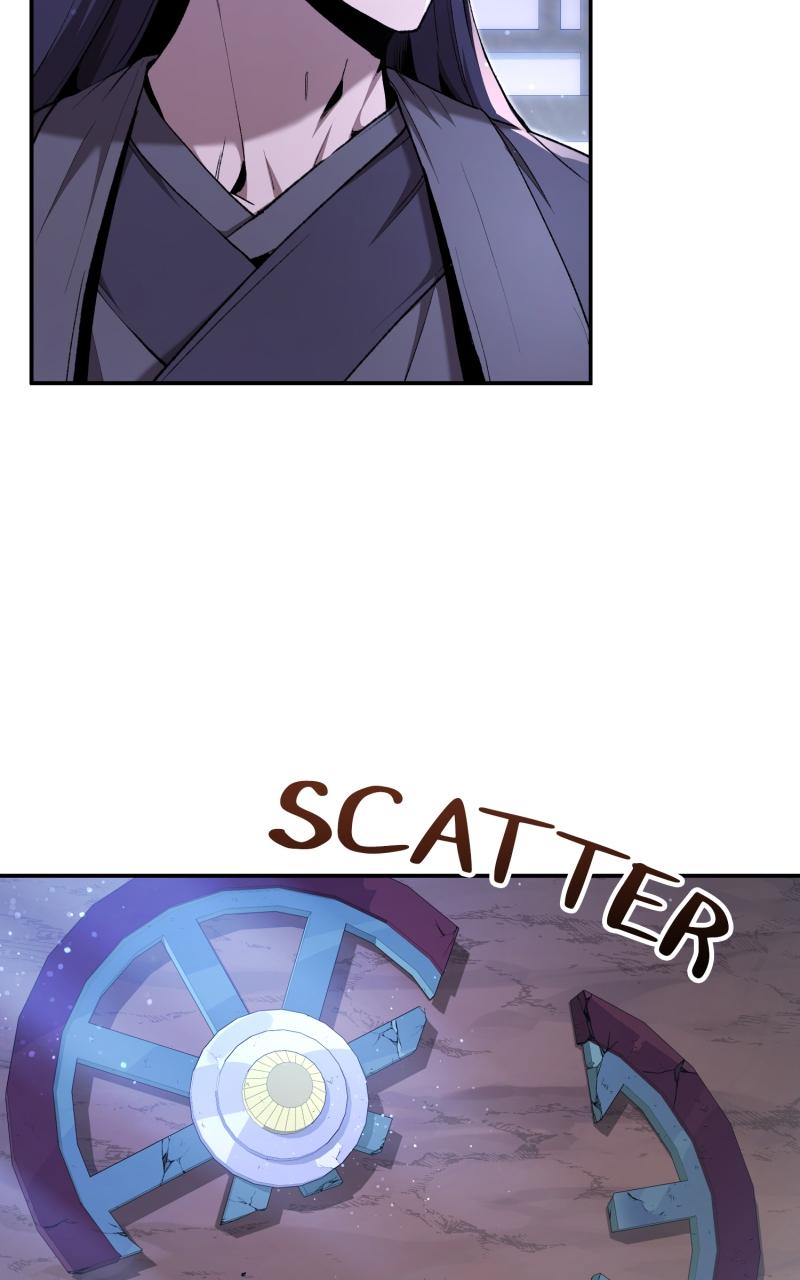 The Reluctant Demon Cult Leader Chap 9 - Next Chap 10