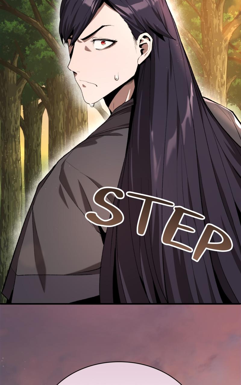 The Reluctant Demon Cult Leader Chap 9 - Next Chap 10