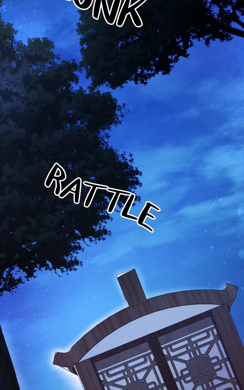 The Reluctant Demon Cult Leader Chap 9 - Next Chap 10