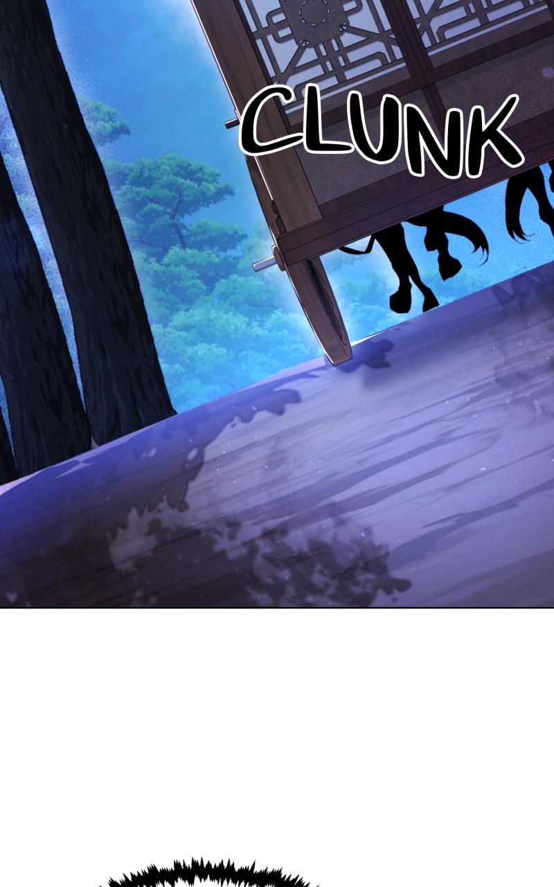 The Reluctant Demon Cult Leader Chap 9 - Next Chap 10