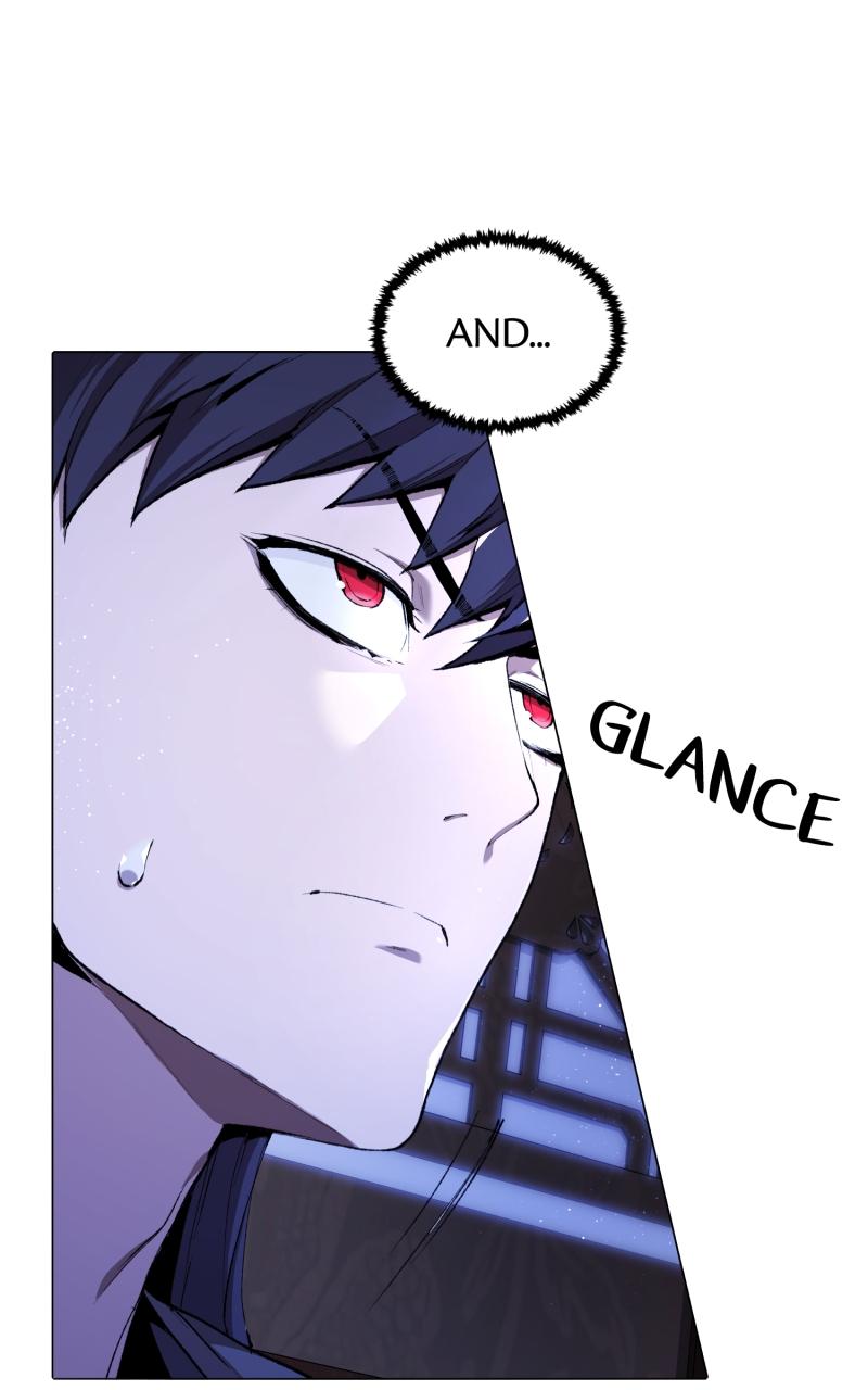 The Reluctant Demon Cult Leader Chap 9 - Next Chap 10