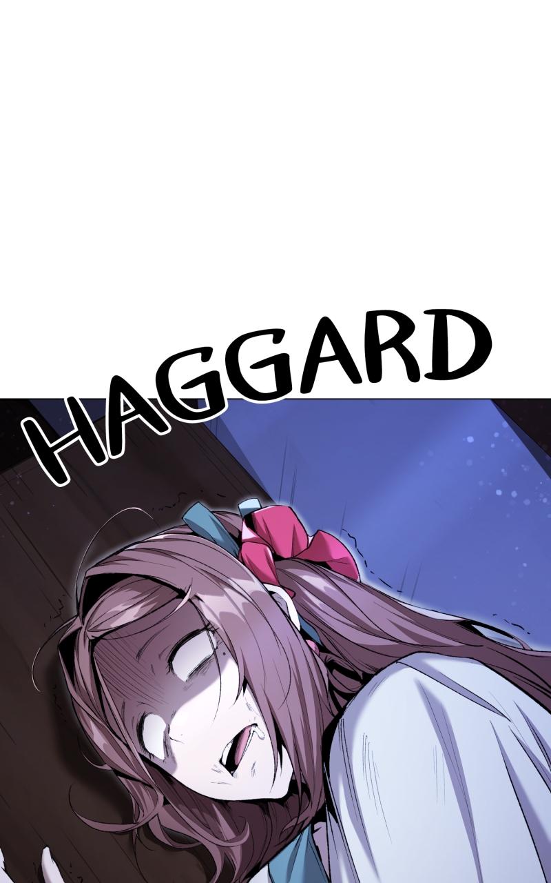 The Reluctant Demon Cult Leader Chap 9 - Next Chap 10