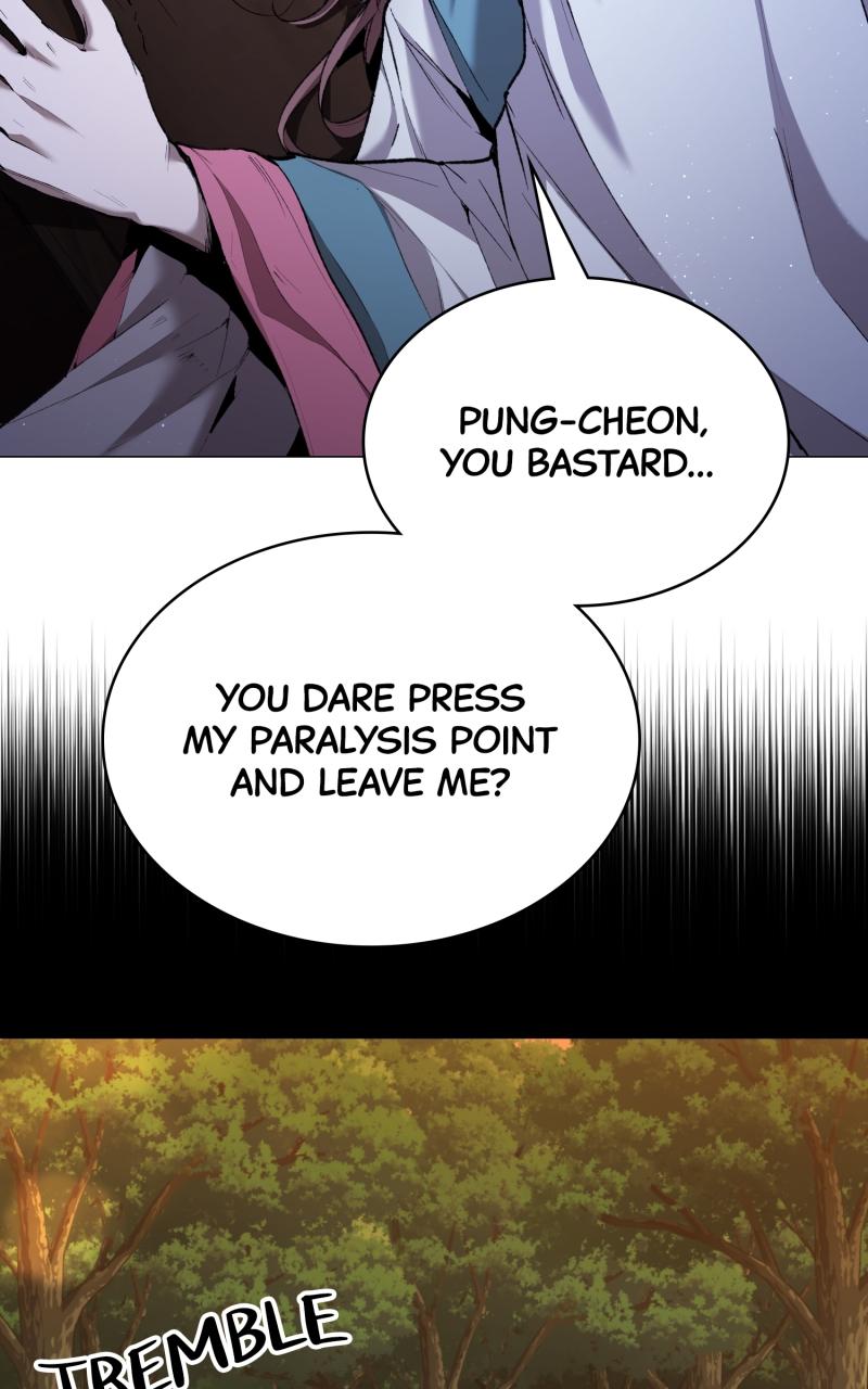 The Reluctant Demon Cult Leader Chap 9 - Next Chap 10