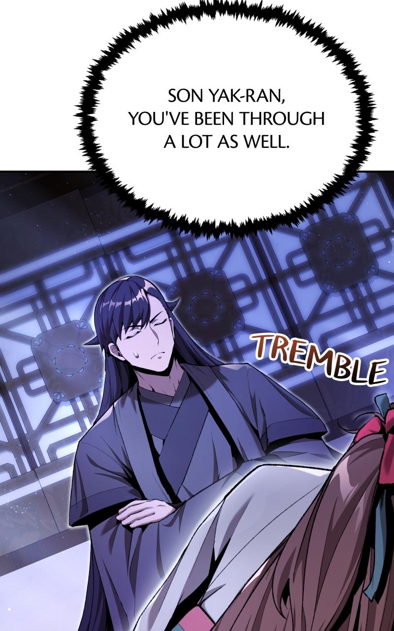 The Reluctant Demon Cult Leader Chap 9 - Next Chap 10