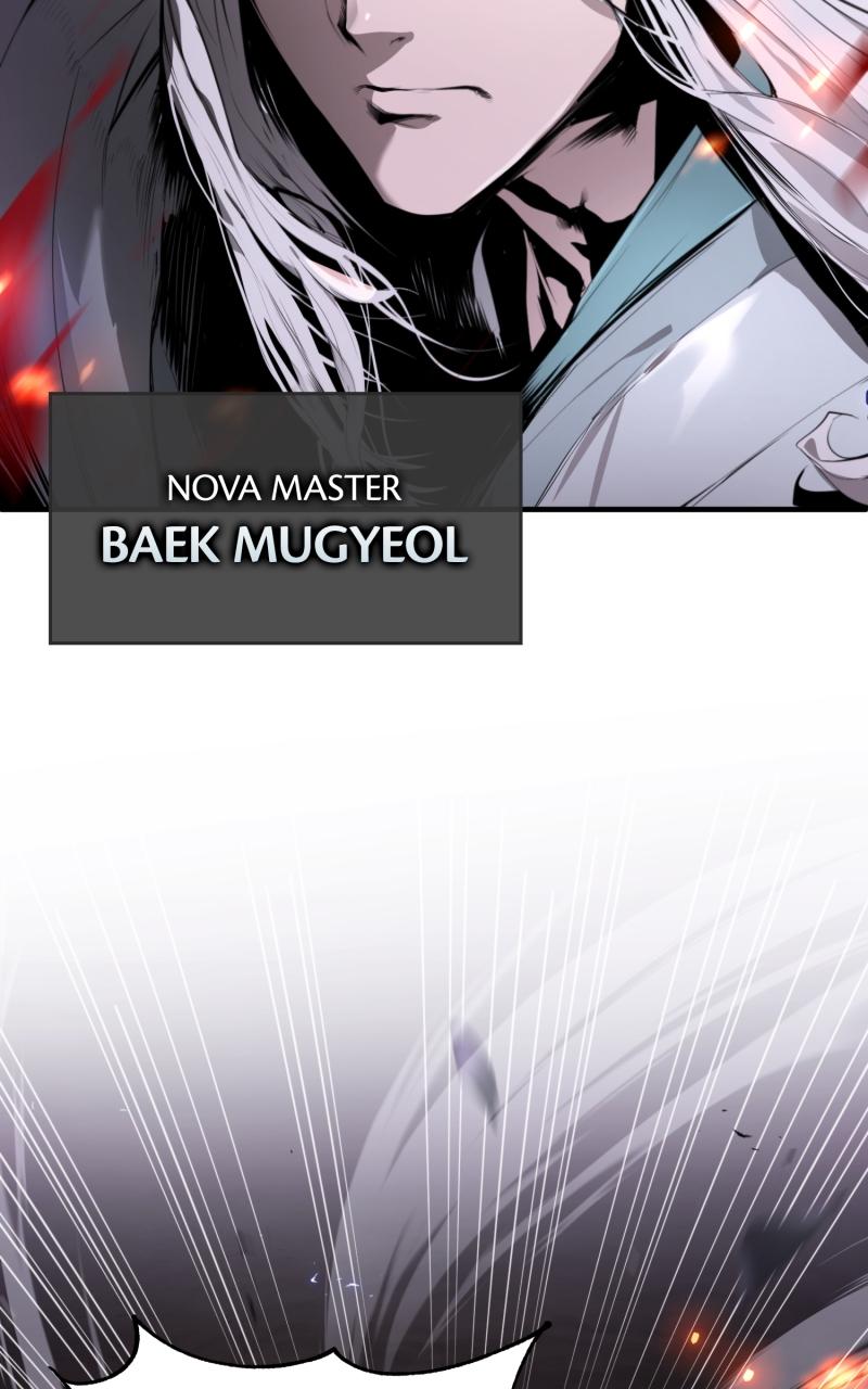 The Reluctant Demon Cult Leader Chap 1 - Next Chap 2