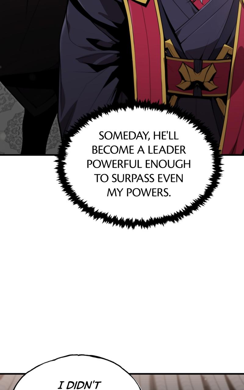 The Reluctant Demon Cult Leader Chap 1 - Next Chap 2