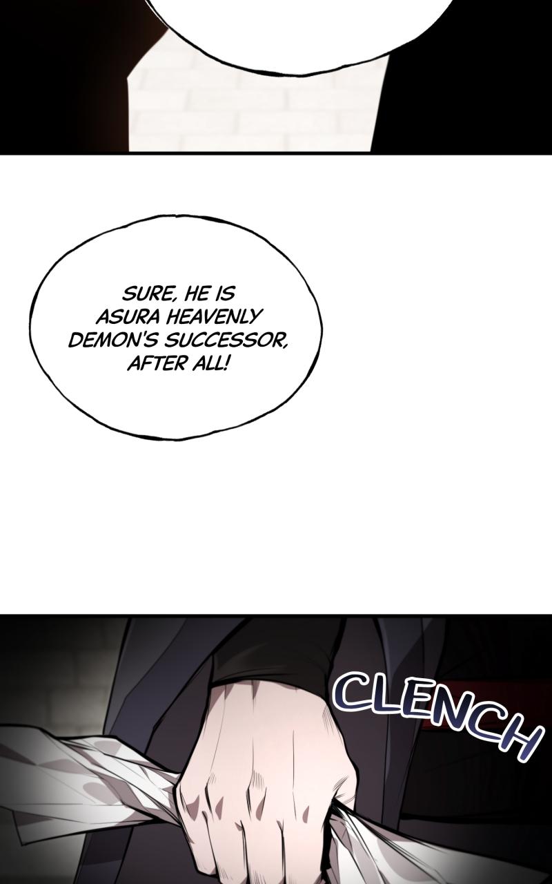 The Reluctant Demon Cult Leader Chap 1 - Next Chap 2