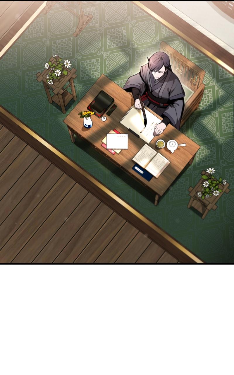 The Reluctant Demon Cult Leader Chap 1 - Next Chap 2