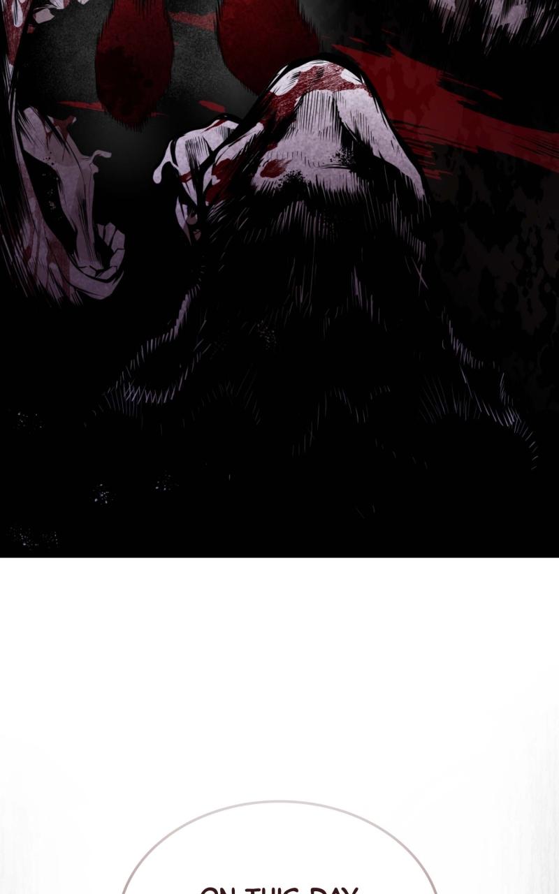 The Reluctant Demon Cult Leader Chap 1 - Next Chap 2