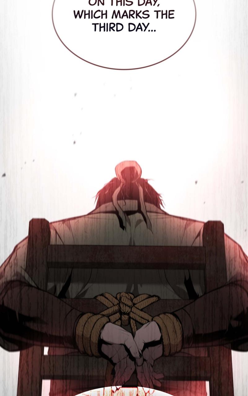 The Reluctant Demon Cult Leader Chap 1 - Next Chap 2